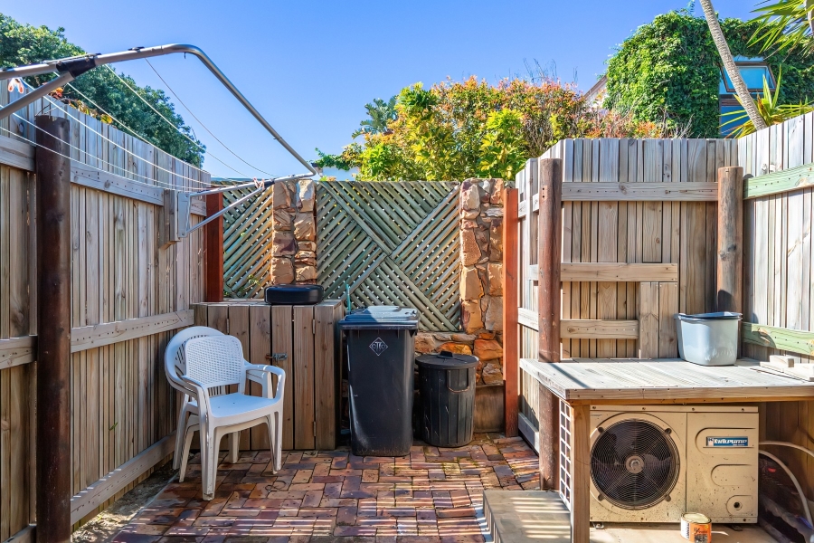 4 Bedroom Property for Sale in Keurboomstrand Western Cape